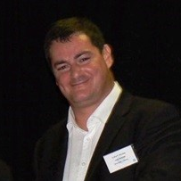 Dr. Nicolas Foray avatar image