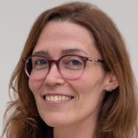 Dr. Marta Sofia dos Anjos Ferreira avatar image