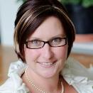 Dr. Tricia Stadnyk avatar image