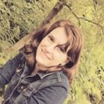 Prof. Dr. Denisa Udeanu avatar image