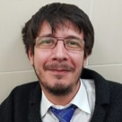 Dr. Bruno Velescu avatar image