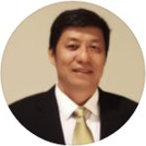Dr. Xiaofeng Li avatar image