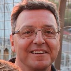 Prof. Dr. Andrea Lazzeri avatar image