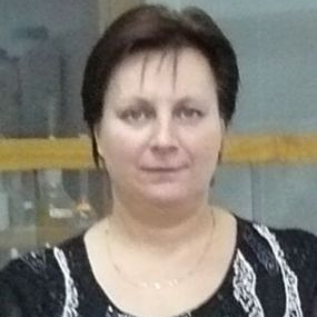 Dr. Loreta Tamasauskaite-Tamasiunaite avatar image