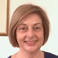 Prof. Dr. Efrosyni Paraskeva avatar image