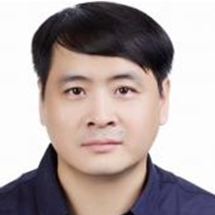 Prof. Dr. Laurence T. Yang avatar image