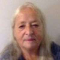 Prof. Giuseppina Gini avatar image