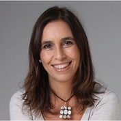 Prof. Dr. Helena Canhao avatar image