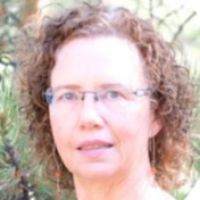 Dr. Corey L. Campbell avatar image