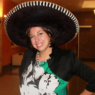 Dr. Carmen Palermo avatar image