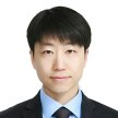 Prof. Dr. Hyun-Ho Choi avatar image