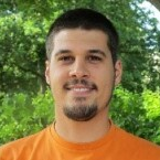 Dr. Pedro N. Carvalho avatar image