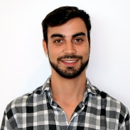 Dr. Renato Gonçalves avatar image