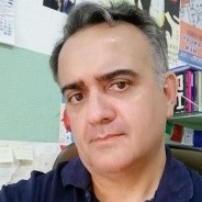 Prof. José M. Mestre avatar image