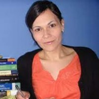 Dr. Zorana Jolić Marjanović avatar image