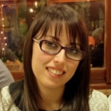 Prof. Dr. Paola Gualtieri avatar image