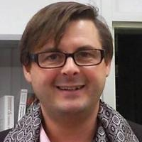 Prof. Dr. Francisco Chinesta avatar image