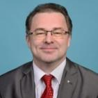 Dr. Jan Valíček avatar image