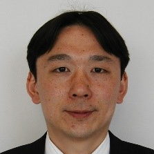 Prof. Dr. Haruichi Kanaya avatar image