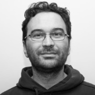 Dr. Claudio Piciarelli avatar image