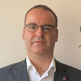 Dr. Tibor Pankotai avatar image