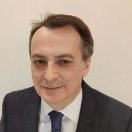 Dr. Leonhard Müllauer avatar image