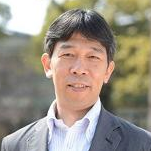 Prof. Dr. Akira Itoh avatar image