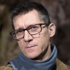 Prof. Dr. Joaquim S. Silva avatar image