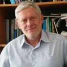 Prof. Dr. Jacek Tyczkowski avatar image