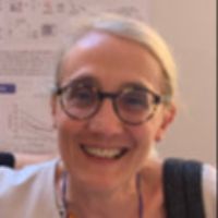 Dr. Gina Lisignoli avatar image