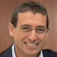 Prof. Dr. Antonio Randazzo avatar image