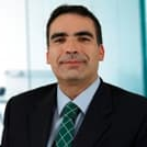 Dr. Stefano Fiori avatar image