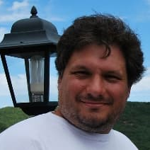 Prof. Dr. Ivan Y. Iourov avatar image