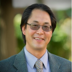 Dr. Youbin Zheng avatar image