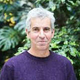 Prof. Dr. Fabio Bagarello avatar image