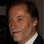 Prof. Dr. Jürgen Pilz avatar image