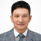 Prof. Dr. Dong-Joo Kim avatar image