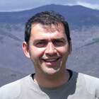 Dr. Bertrand Schatz avatar image