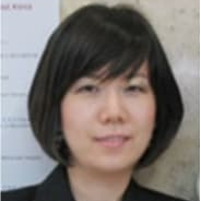 Prof. Dr. Soo-Jin Choi avatar image