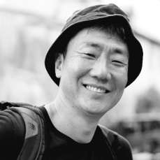 Prof. Dr. Giehyeon Lee avatar image