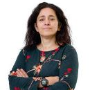 Dr. Valentina Tagliapietra avatar image