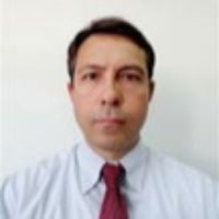 Dr. Pasquale Russo Spena avatar image