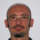 Dr. Óscar Belmonte Fernández avatar image