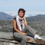 Dr. Maria Filomena Loreto avatar image