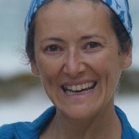 Dr. Mónica J. B. Amorim avatar image