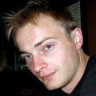 Dr. Rafal Bartoszewski avatar image