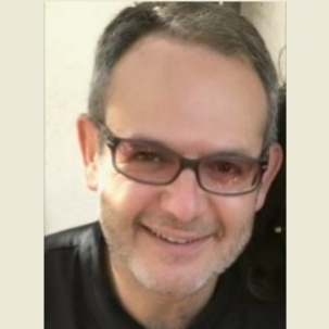 Dr. Pierluigi Plastina avatar image