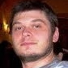 Prof. Federico Rotini avatar image