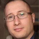 Dr. Lorenzo Fiorineschi avatar image