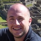 Dr. Niccolò Becattini avatar image